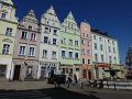 P1050651