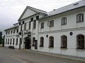 IMG_4479