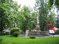 IMG_4481