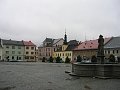 IMG_4482