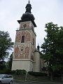 IMG_4483