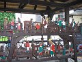 IMG_4487