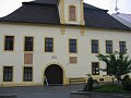 IMG_4491