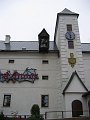 IMG_4494