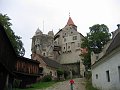 IMG_4498