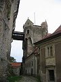 IMG_4499