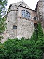 IMG_4506