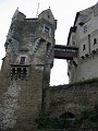 IMG_4508