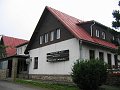 IMG_4509