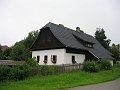 IMG_4510