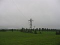 IMG_4512