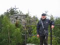IMG_4517