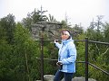 IMG_4518