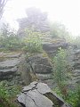 IMG_4519
