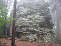IMG_4520