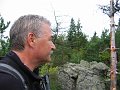IMG_4529