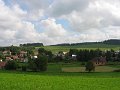 IMG_4539