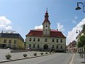 IMG_4540