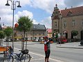 IMG_4541