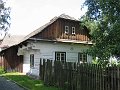 IMG_4545
