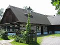 IMG_4547