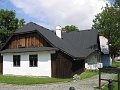 IMG_4548