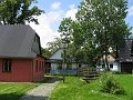 IMG_4552