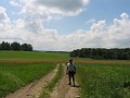 IMG_4553
