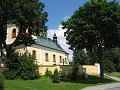 IMG_4555