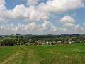 IMG_4562