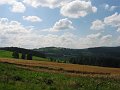 IMG_4569