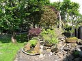 IMG_4572