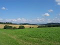 IMG_4574
