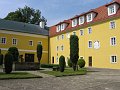 IMG_4637