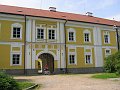 IMG_4639