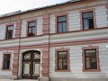 IMG_4643