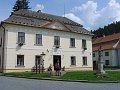 IMG_4646