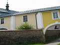 IMG_4648