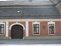 IMG_4650
