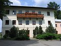 IMG_4658