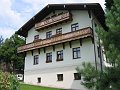 IMG_4659