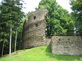 IMG_4661