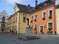 IMG_4668