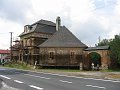 IMG_4678