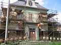 IMG_4680
