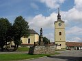 IMG_4681