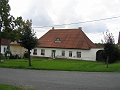 IMG_4689