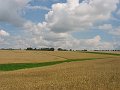 IMG_4691