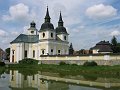 IMG_4709